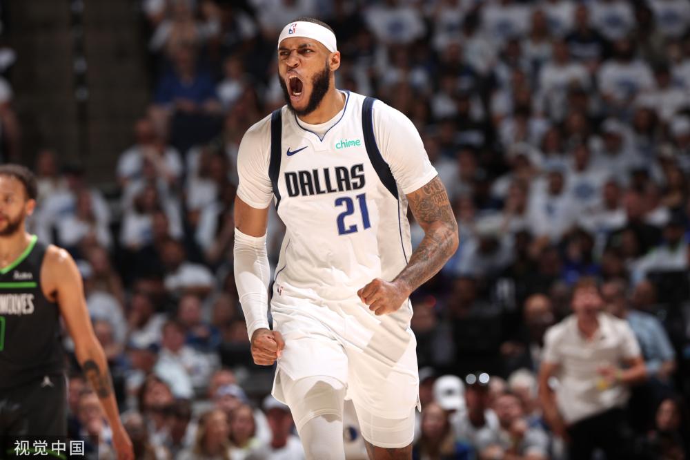 尤其值得一 尤其值得一