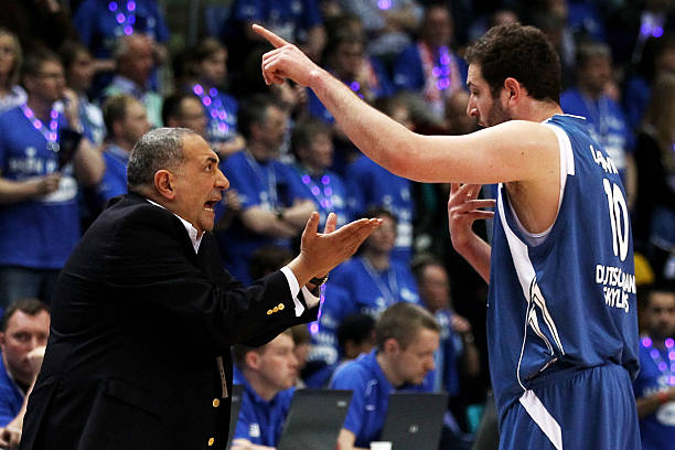 例如德国名 例如德国名