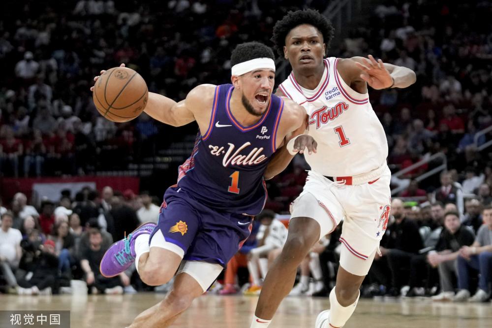 刘国梁队友 刘国梁队友