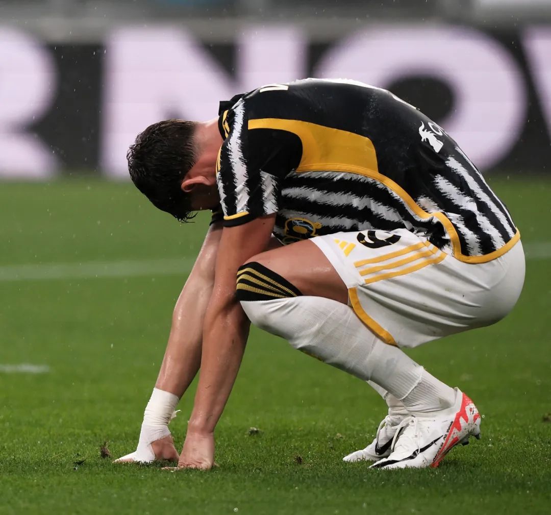 曾经的黄金 曾经的黄金