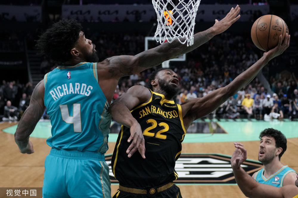 博洛尼亚 博洛尼亚