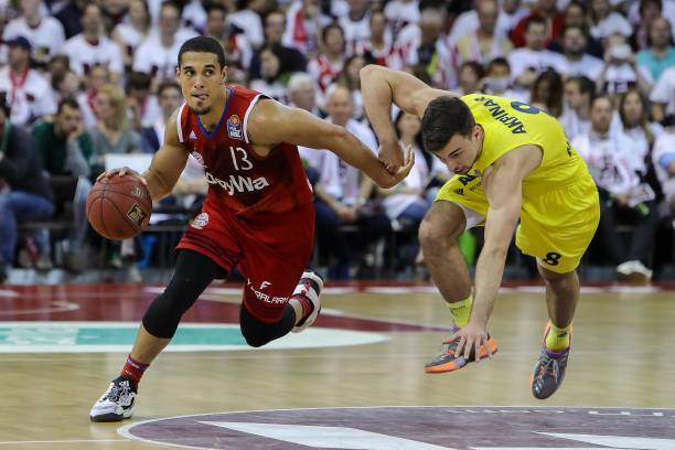 利杯决赛 利杯决赛