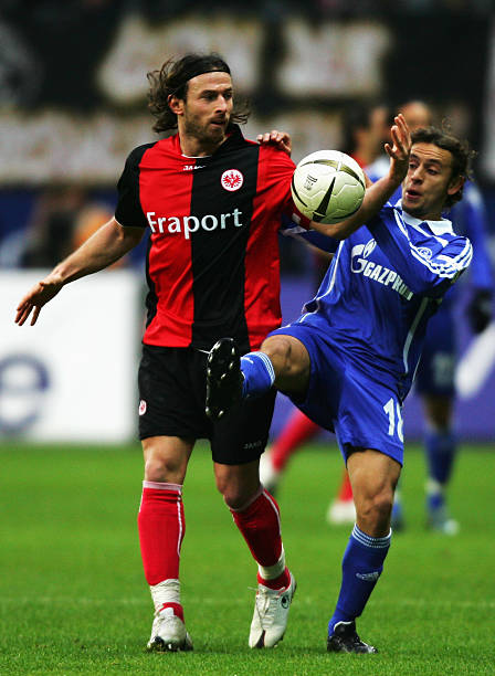 制的考虑 制的考虑