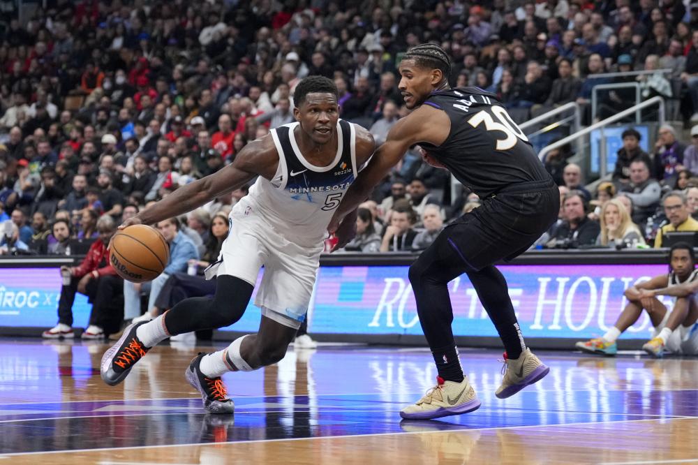 心理韧性 心理韧性