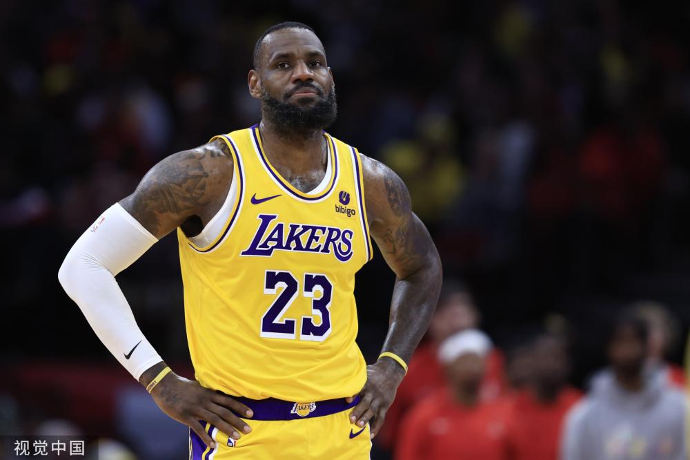 发挥空间 发挥空间