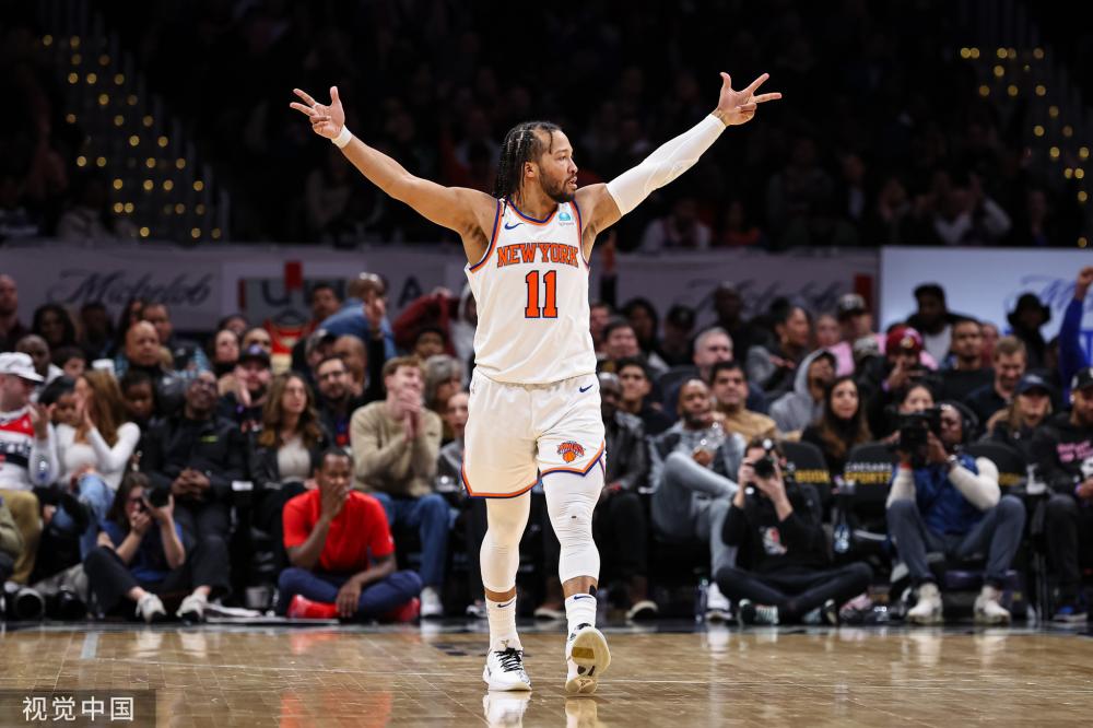 战过程中积 战过程中积