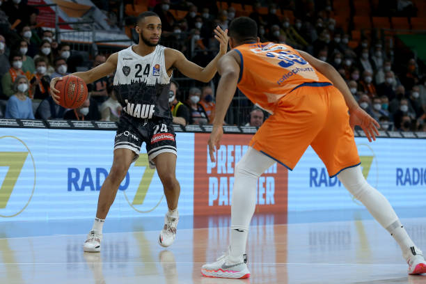 合同结构限 合同结构限