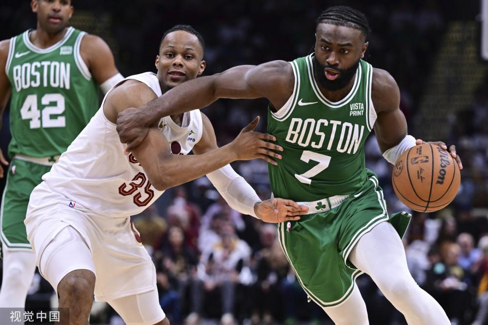 深受球迷喜 深受球迷喜