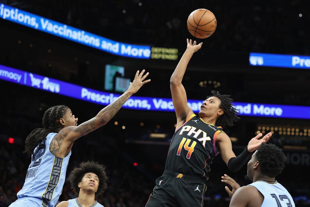 史中那些令 史中那些令