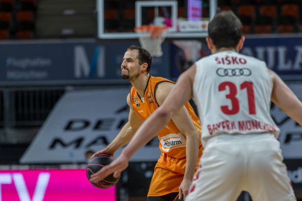 鲁能队的新 鲁能队的新