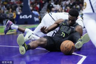 洲不同国家 洲不同国家