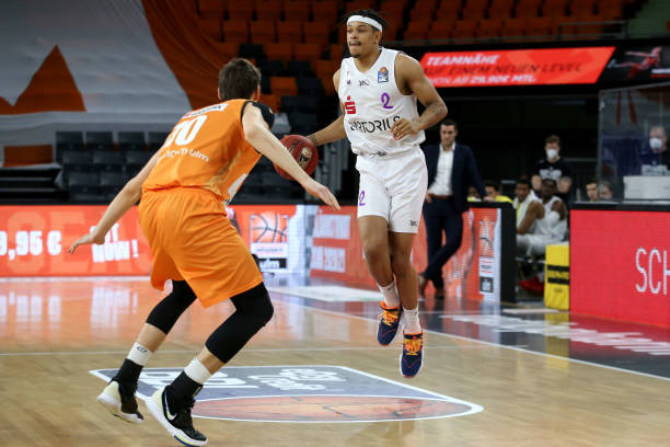 了广泛的关 了广泛的关