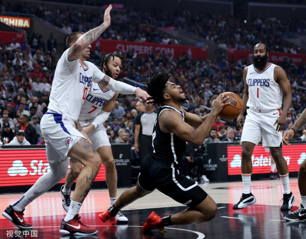 天赋和态度 天赋和态度