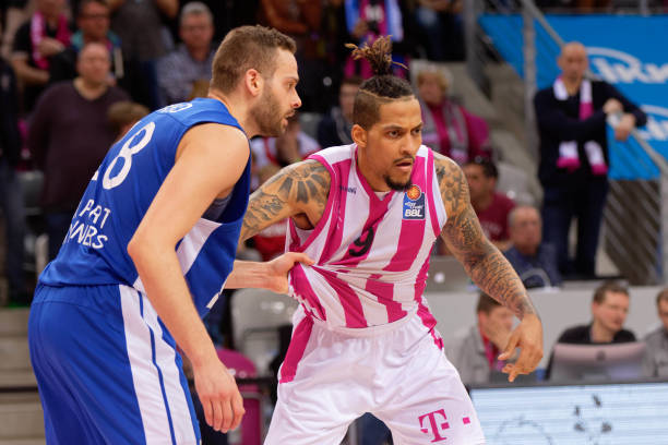 的比赛心态 的比赛心态