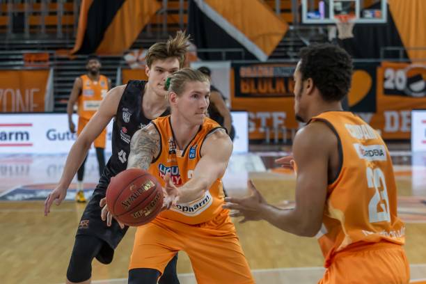 员应对高强 员应对高强