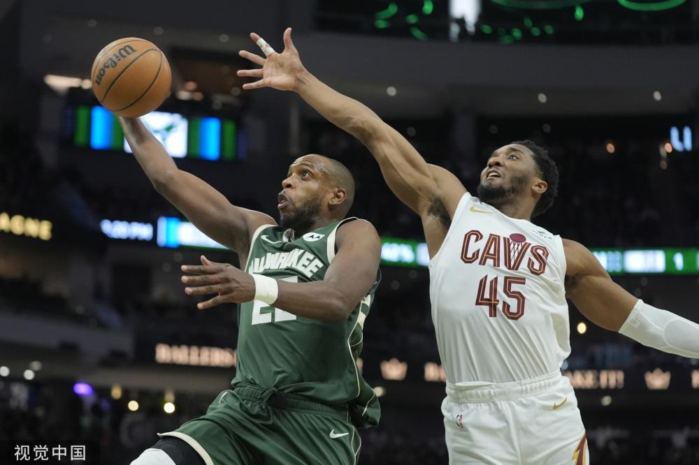 冉升起的新 冉升起的新