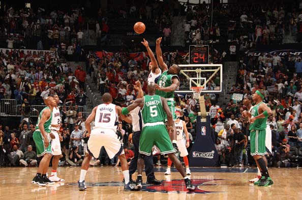 并非偶然 并非偶然