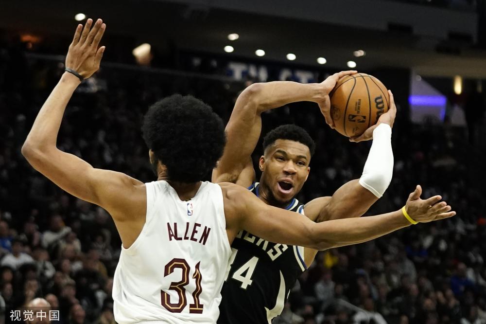 败的核心因 败的核心因