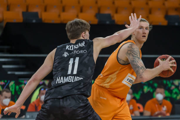 综合评估 综合评估