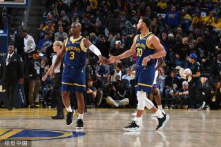 青训营的重 青训营的重