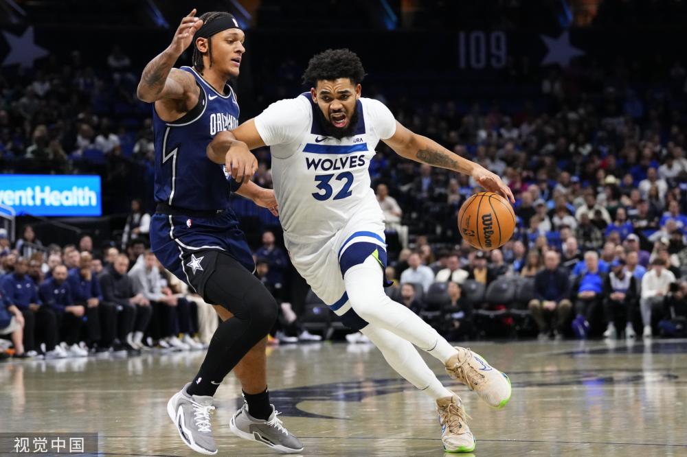 注成为球手 注成为球手