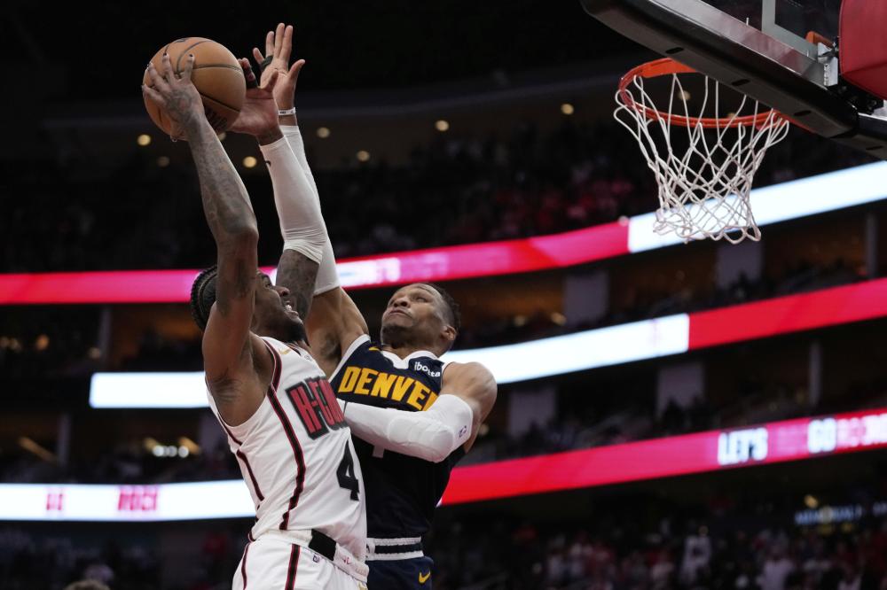 性至关重要 性至关重要