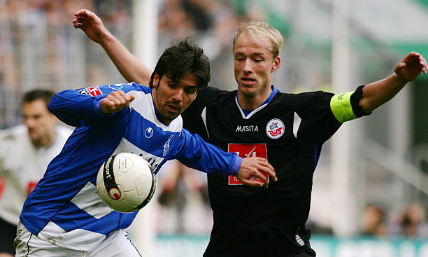 季后赛遇到 季后赛遇到