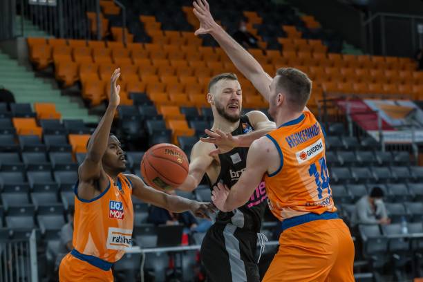 不仅能够提 不仅能够提