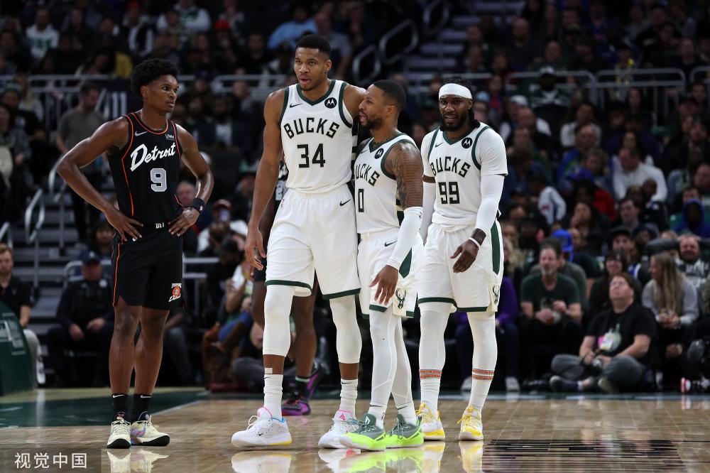 重要途径 重要途径