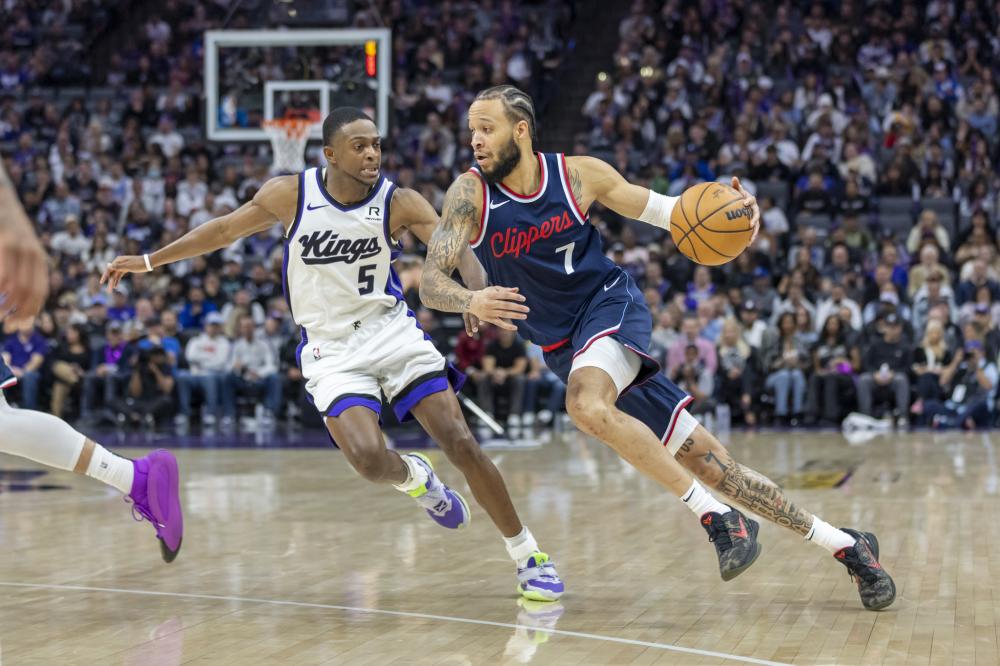 解与热爱 解与热爱