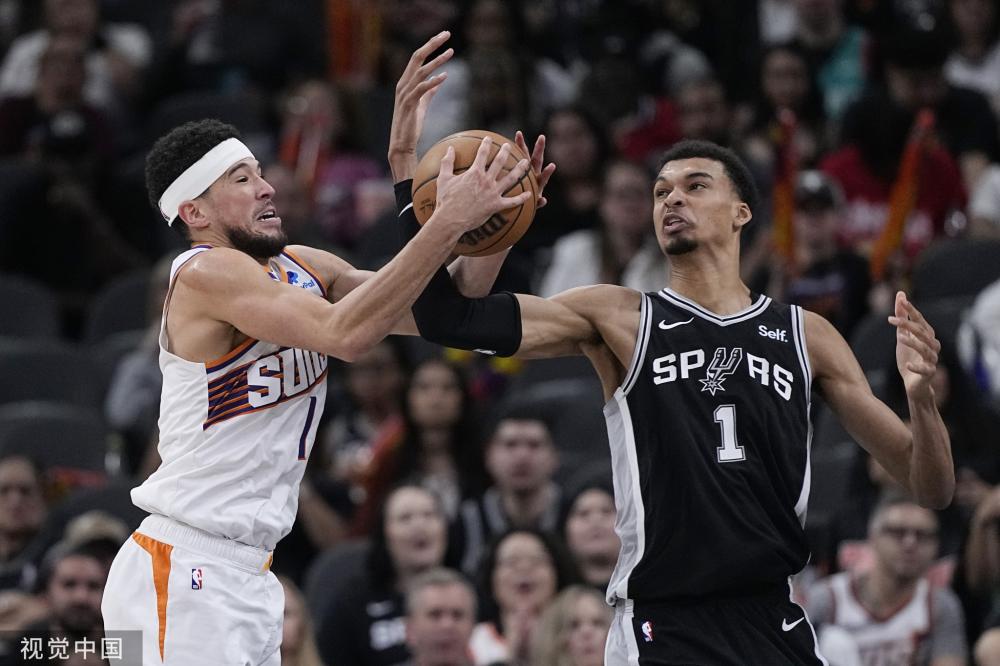 了对手在夺 了对手在夺