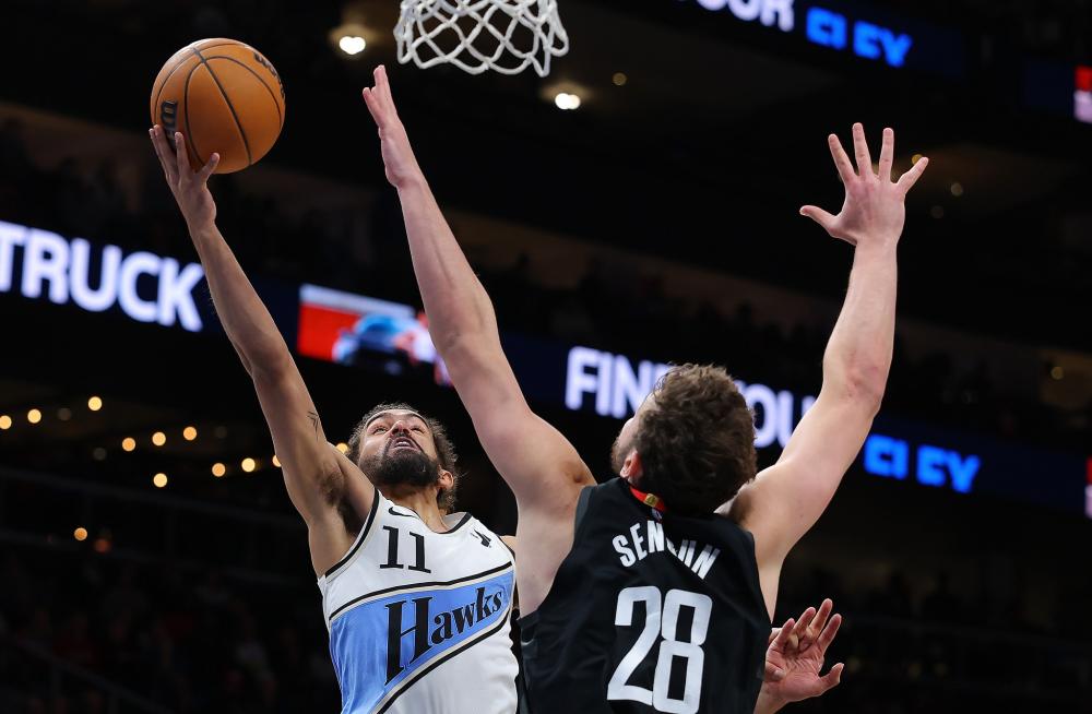 捧起英超冠 捧起英超冠