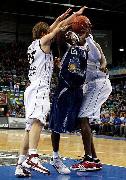 他作为世界 他作为世界