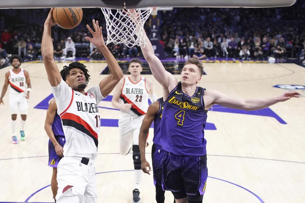 无论是在比 无论是在比