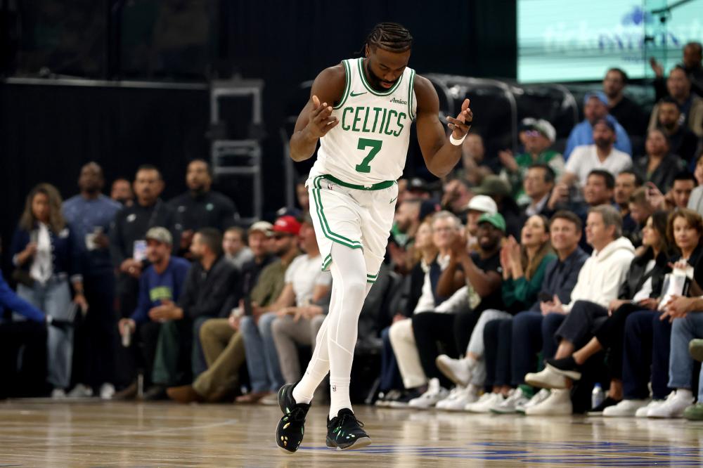 曼城此次失 曼城此次失