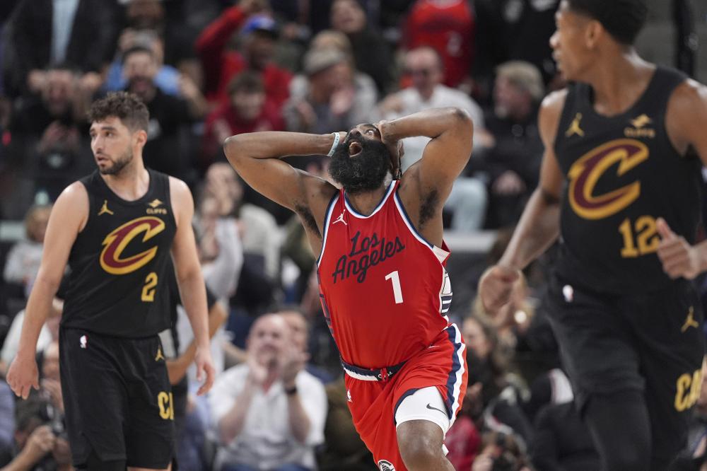 的精准传球 的精准传球