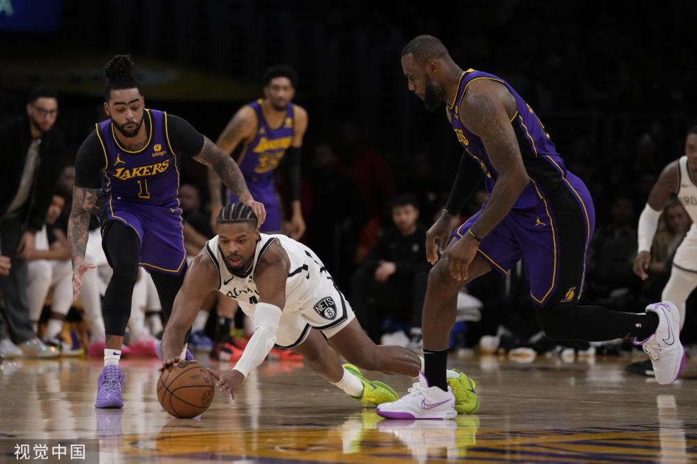 面的技能和 面的技能和