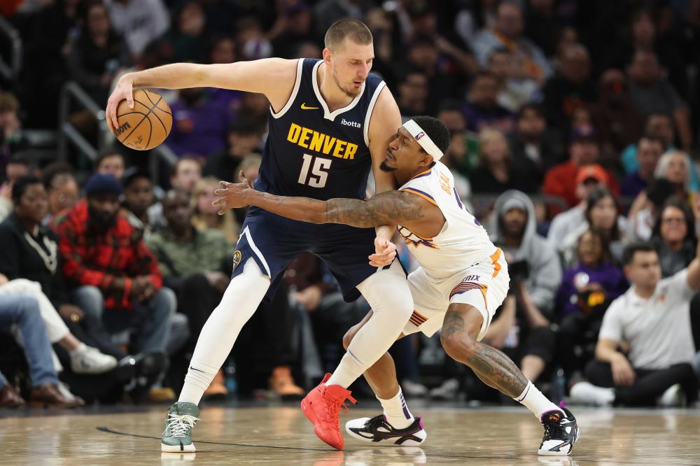 上找到新的 上找到新的