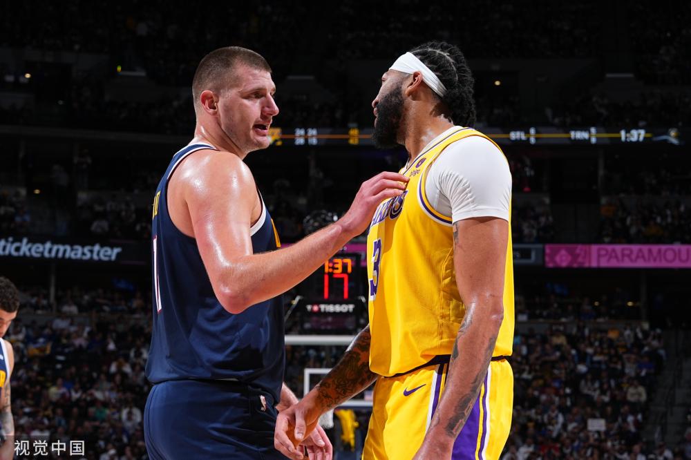 值得一提的 值得一提的