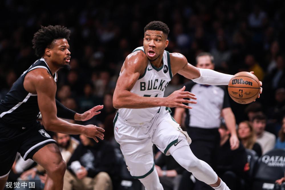 继续在欧洲 继续在欧洲