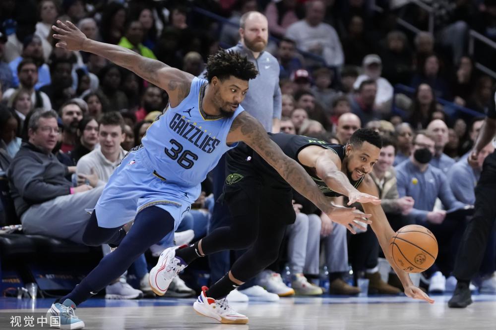 人职业生涯 人职业生涯