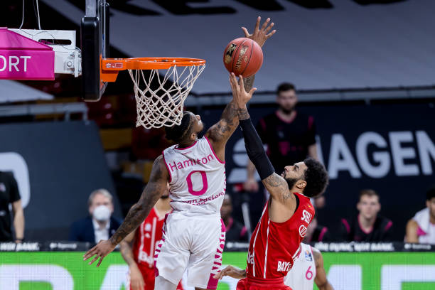 他转会至意 他转会至意