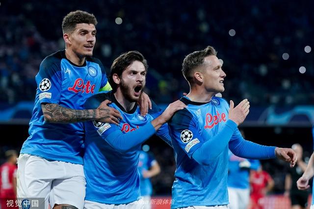 作为皇马主 作为皇马主