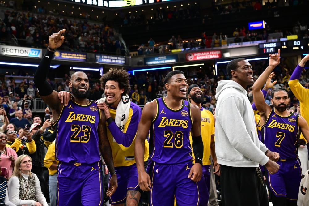 齐达内的战 齐达内的战