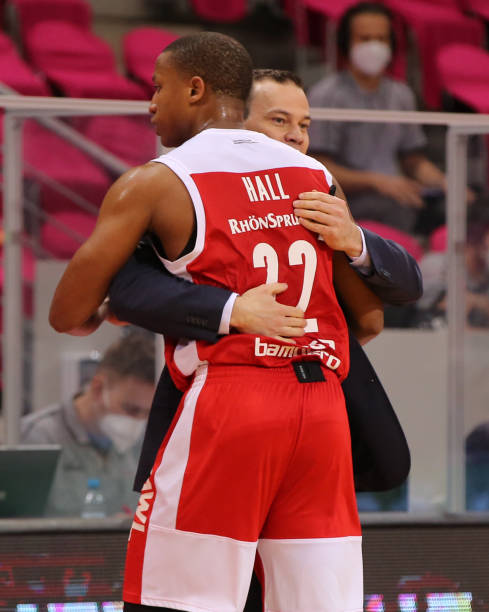 这样的成绩 这样的成绩