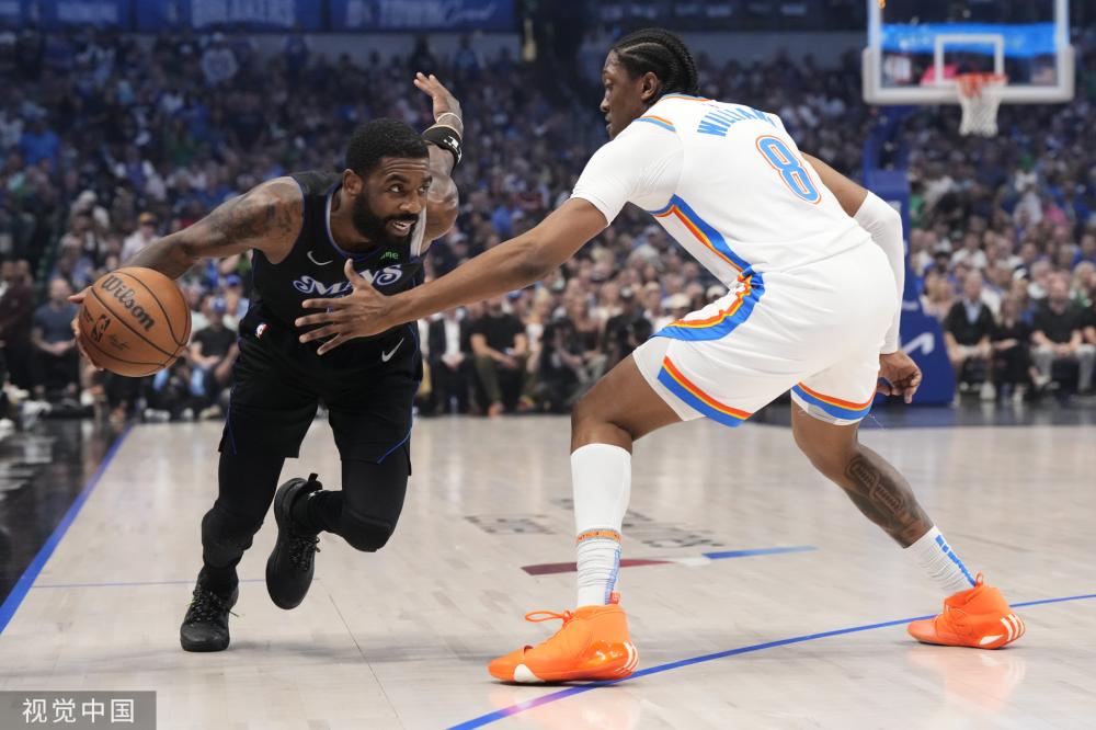 技术以及与 技术以及与