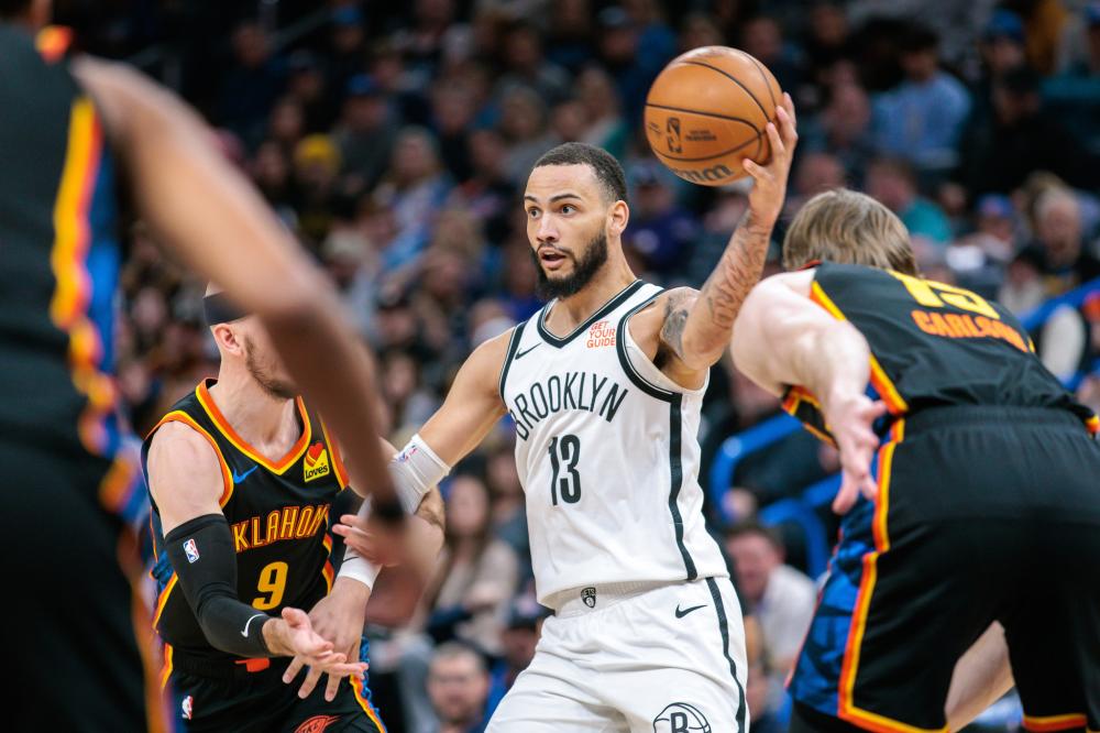 追求个人荣 追求个人荣