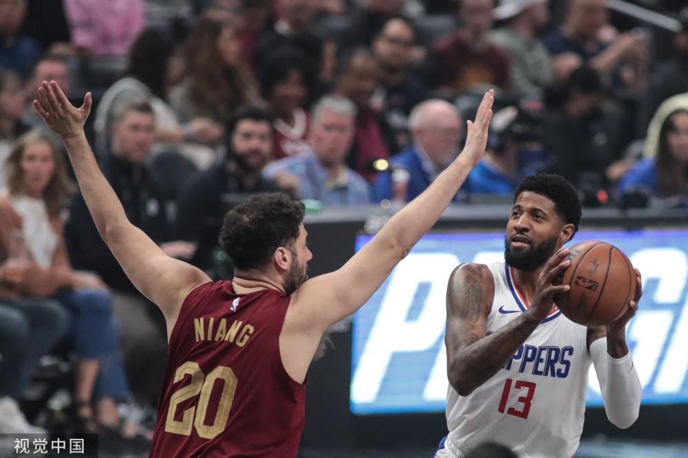 密布控使得 密布控使得