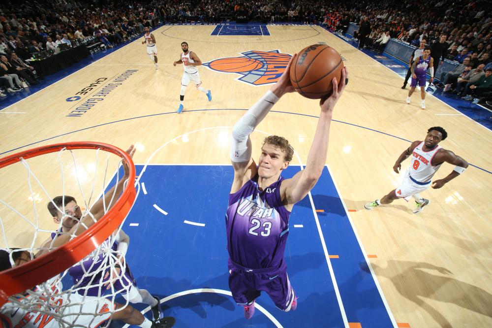 出的拼搏精 出的拼搏精