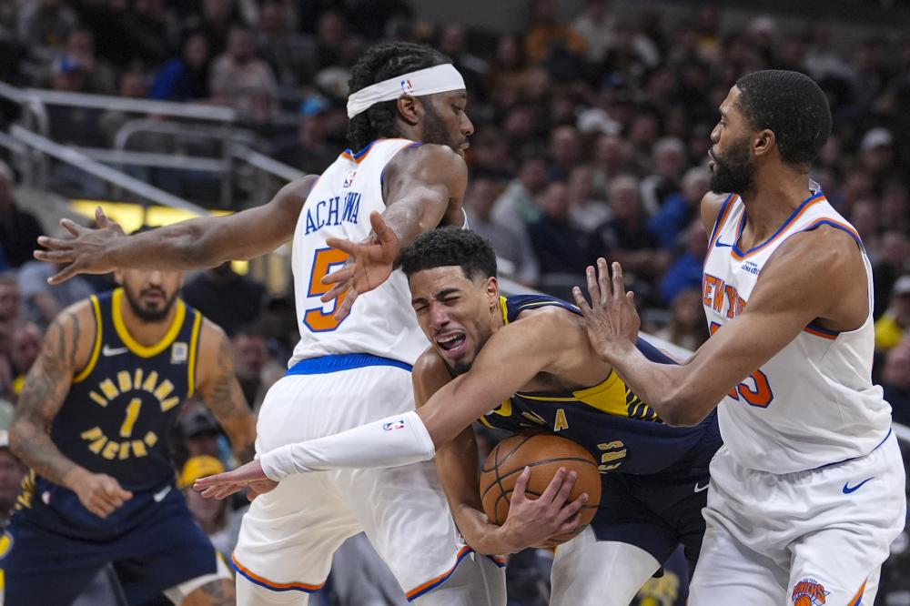 也会在一定 也会在一定